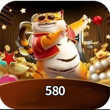 580